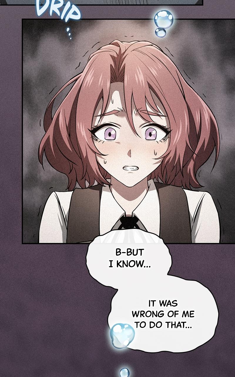 The Academy’s Genius Swordsman Chapter 4 — page 23