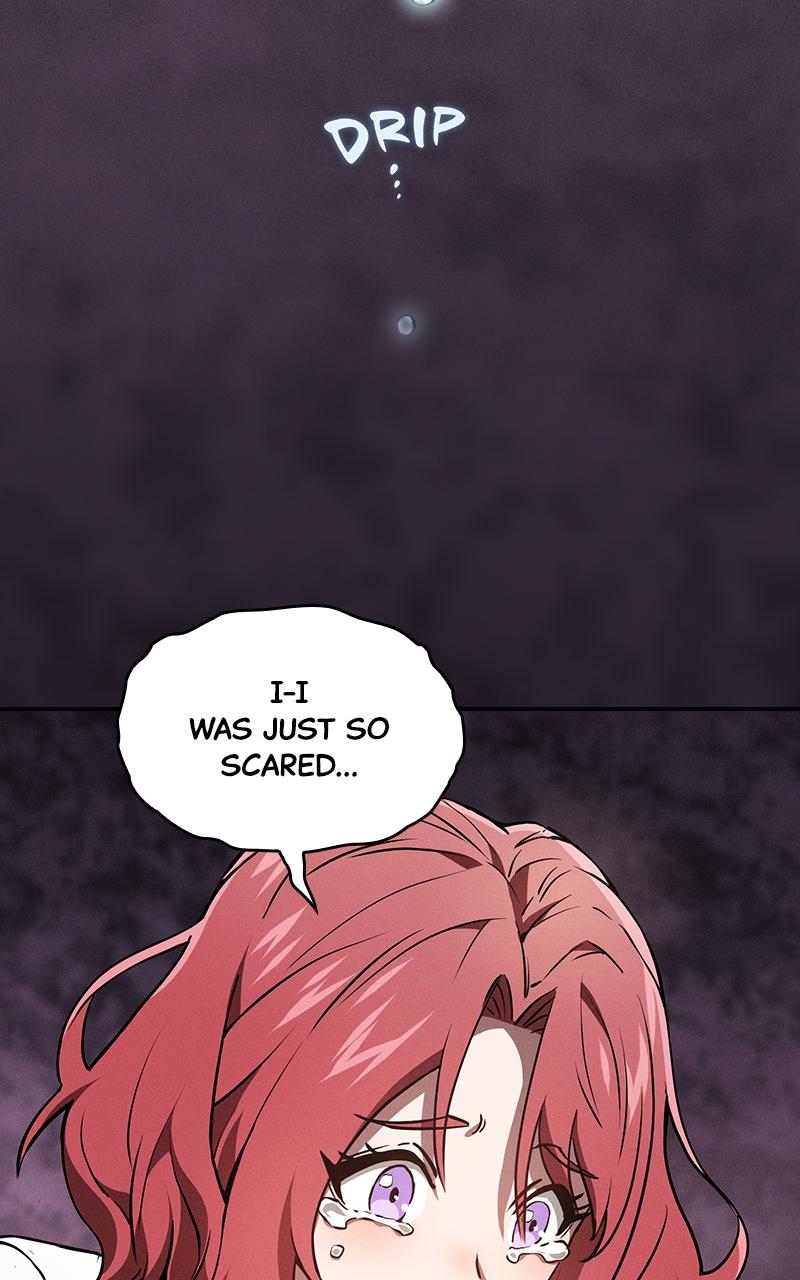 The Academy’s Genius Swordsman Chapter 4 — page 24