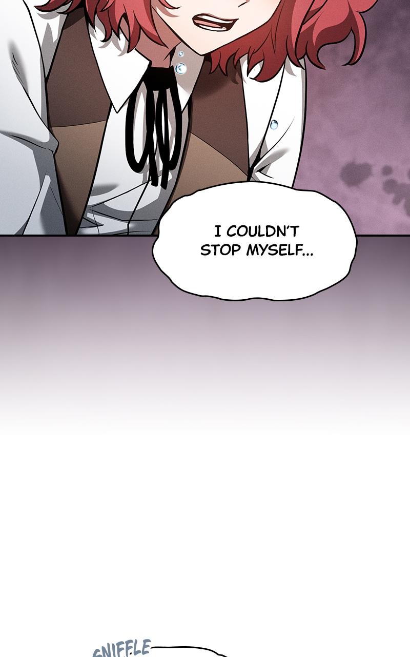 The Academy’s Genius Swordsman Chapter 4 — page 25