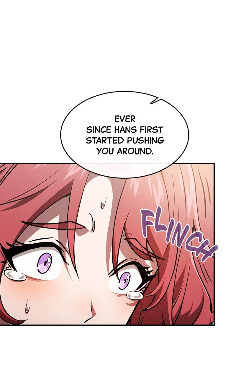 The Academy’s Genius Swordsman Chapter 4 — page 28