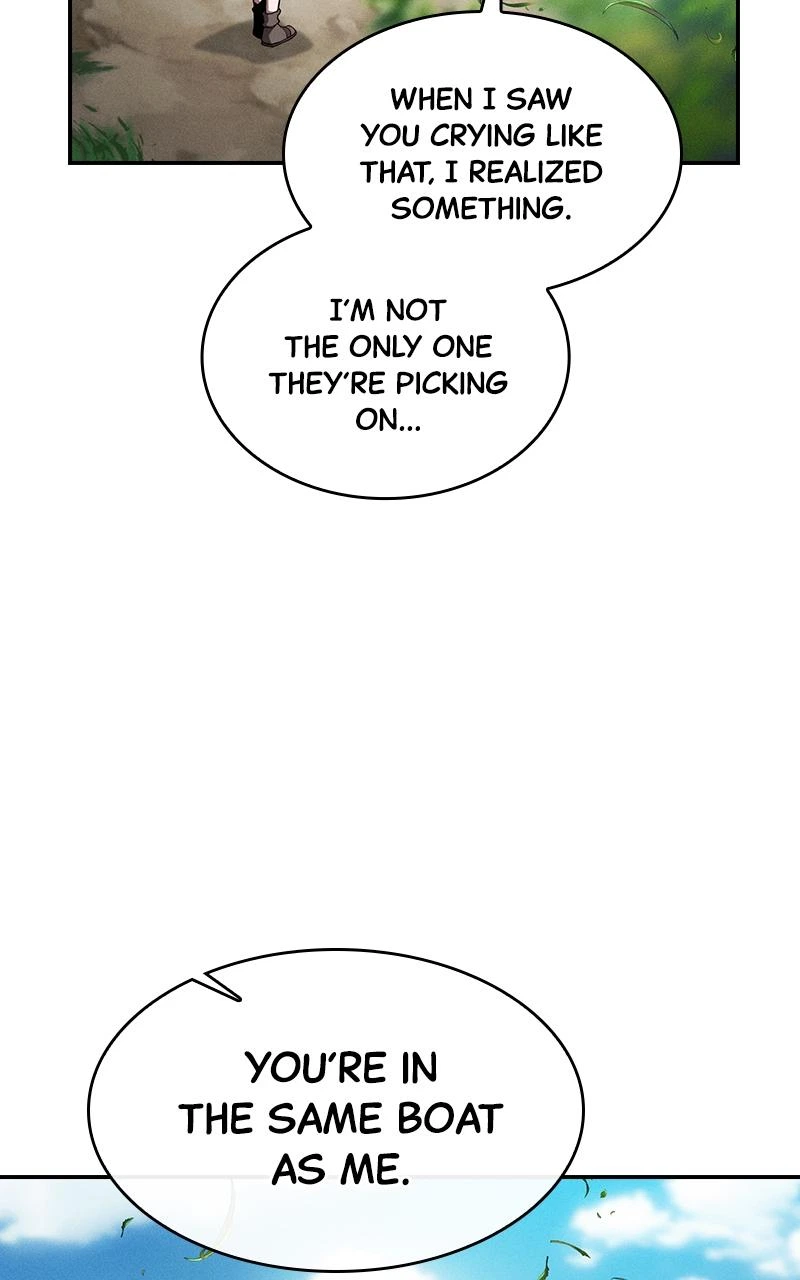 The Academy’s Genius Swordsman Chapter 4 — page 30