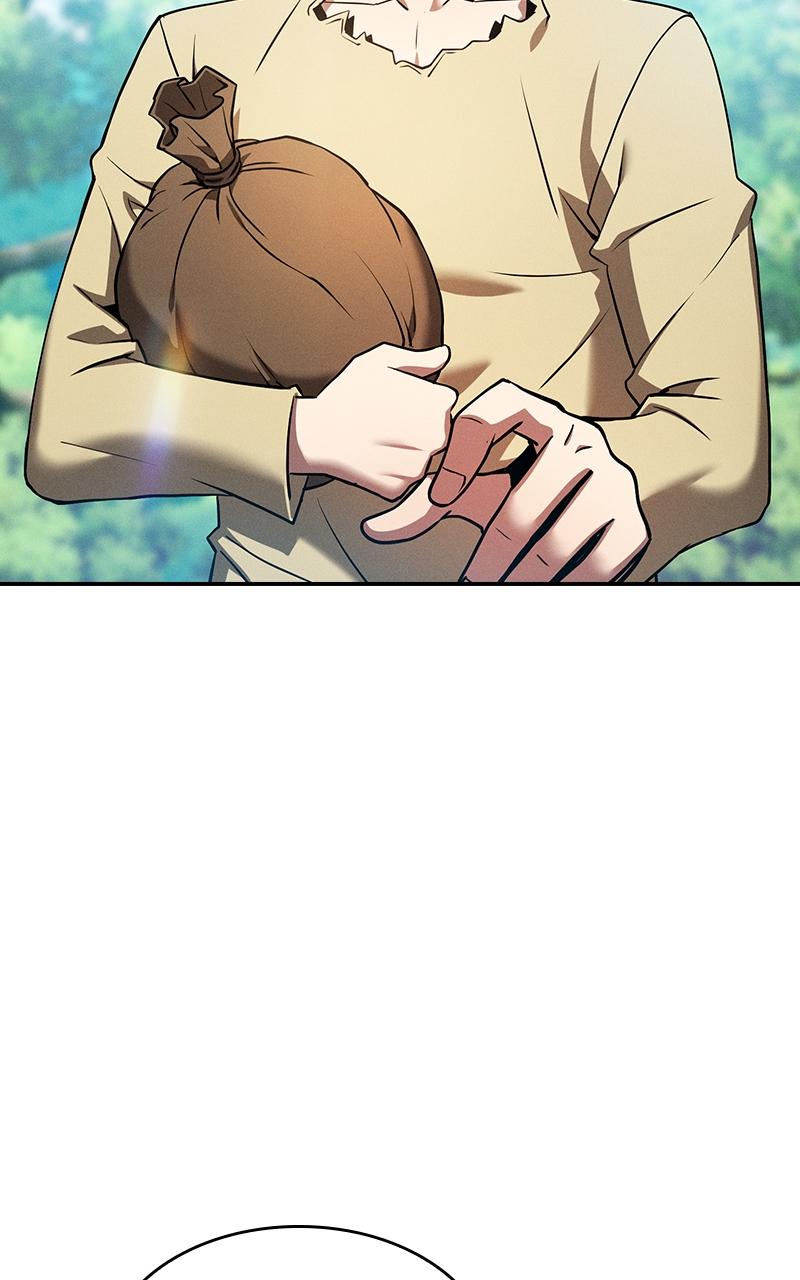 The Academy’s Genius Swordsman Chapter 4 — page 34