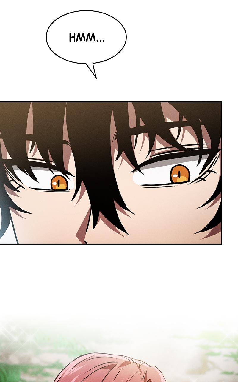 The Academy’s Genius Swordsman Chapter 4 — page 38