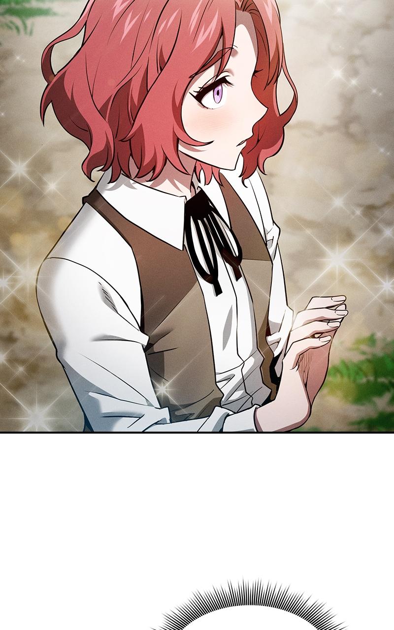 The Academy’s Genius Swordsman Chapter 4 — page 39
