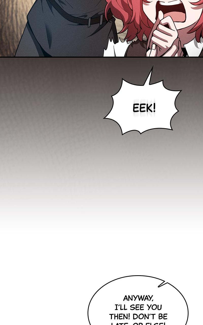 The Academy’s Genius Swordsman Chapter 4 — page 46