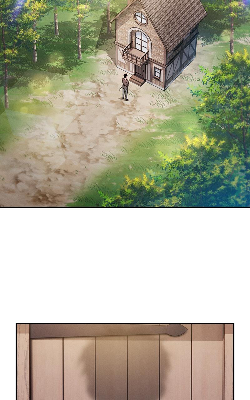 The Academy’s Genius Swordsman Chapter 4 — page 50