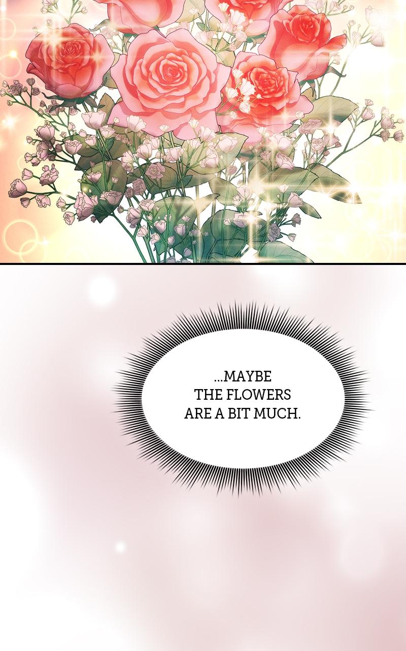 The Academy’s Genius Swordsman Chapter 4 — page 52