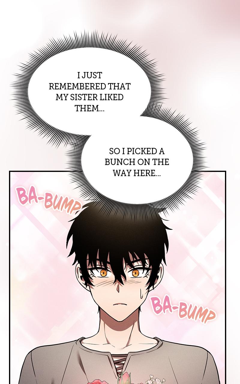 The Academy’s Genius Swordsman Chapter 4 — page 53