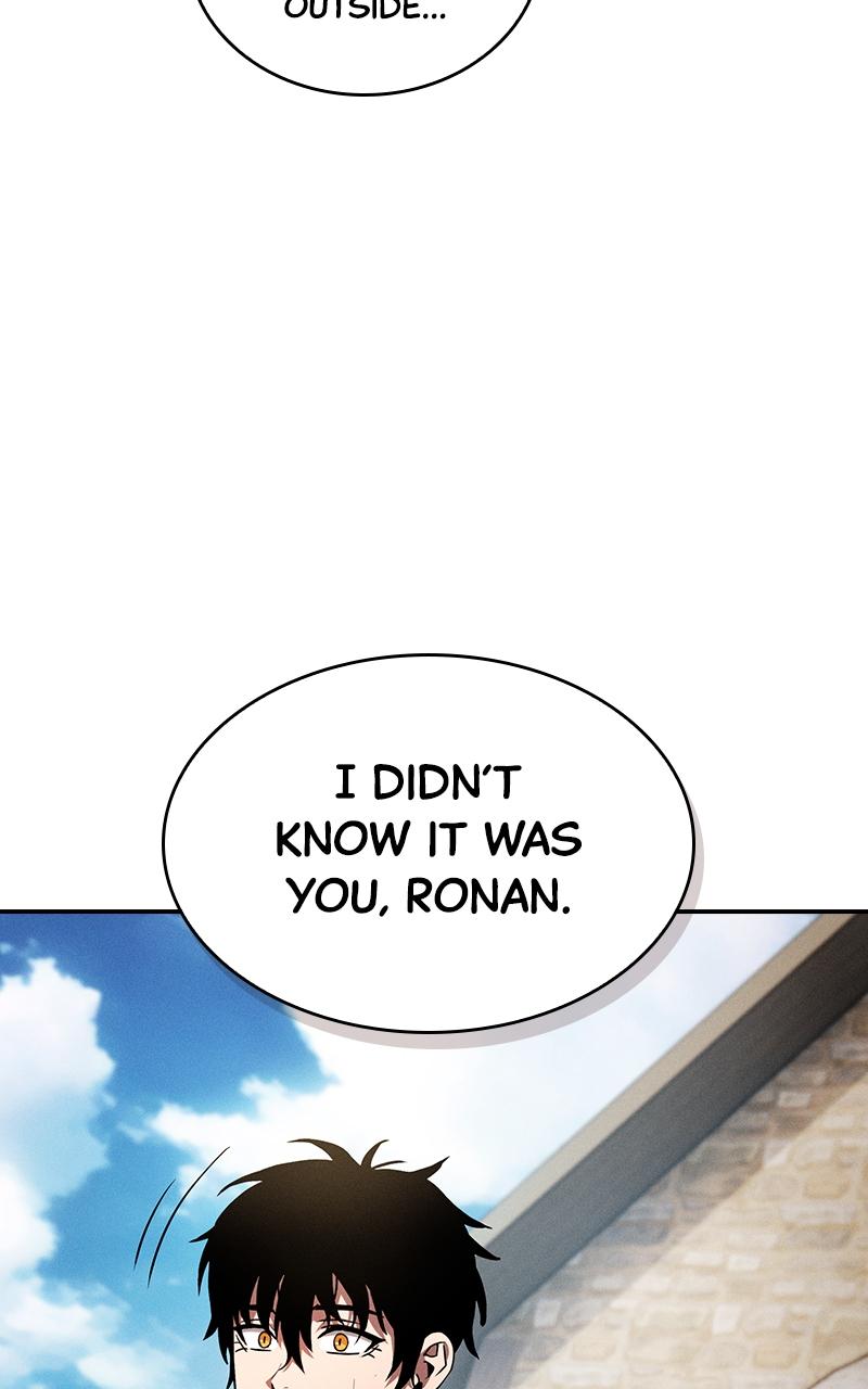 The Academy’s Genius Swordsman Chapter 4 — page 56