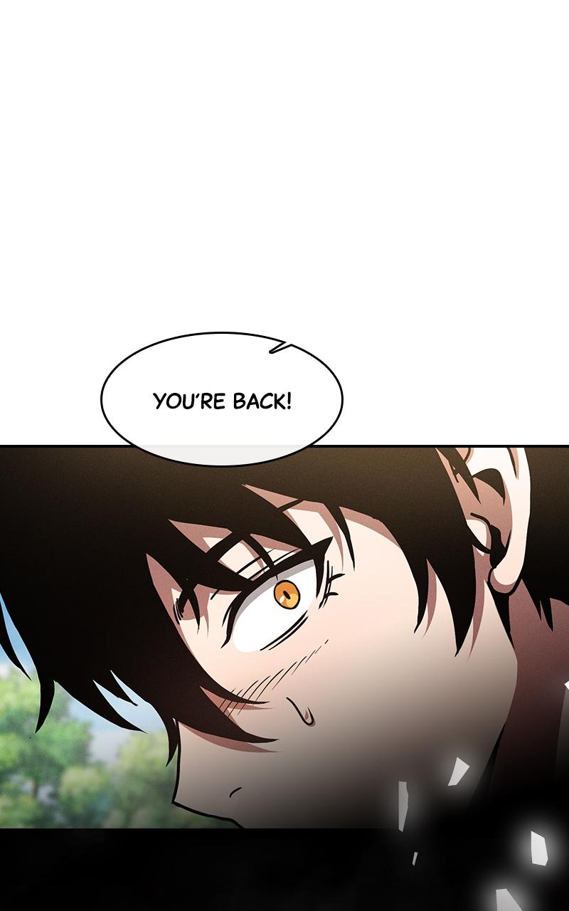 The Academy’s Genius Swordsman Chapter 4 — page 58