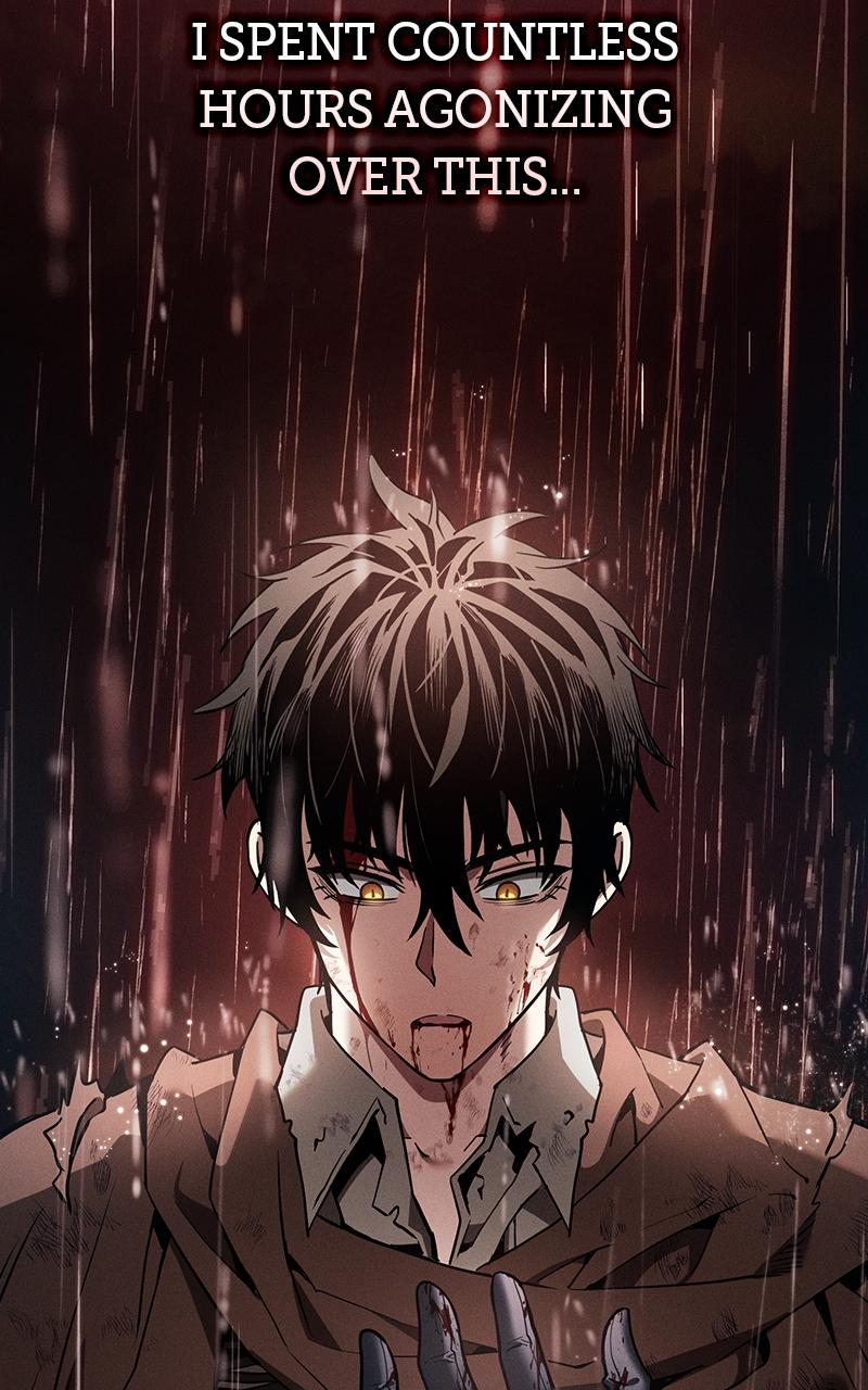 The Academy’s Genius Swordsman Chapter 4 — page 62