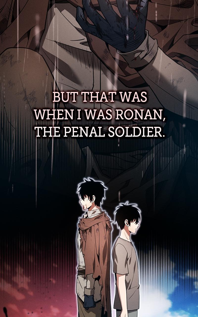 The Academy’s Genius Swordsman Chapter 4 — page 63