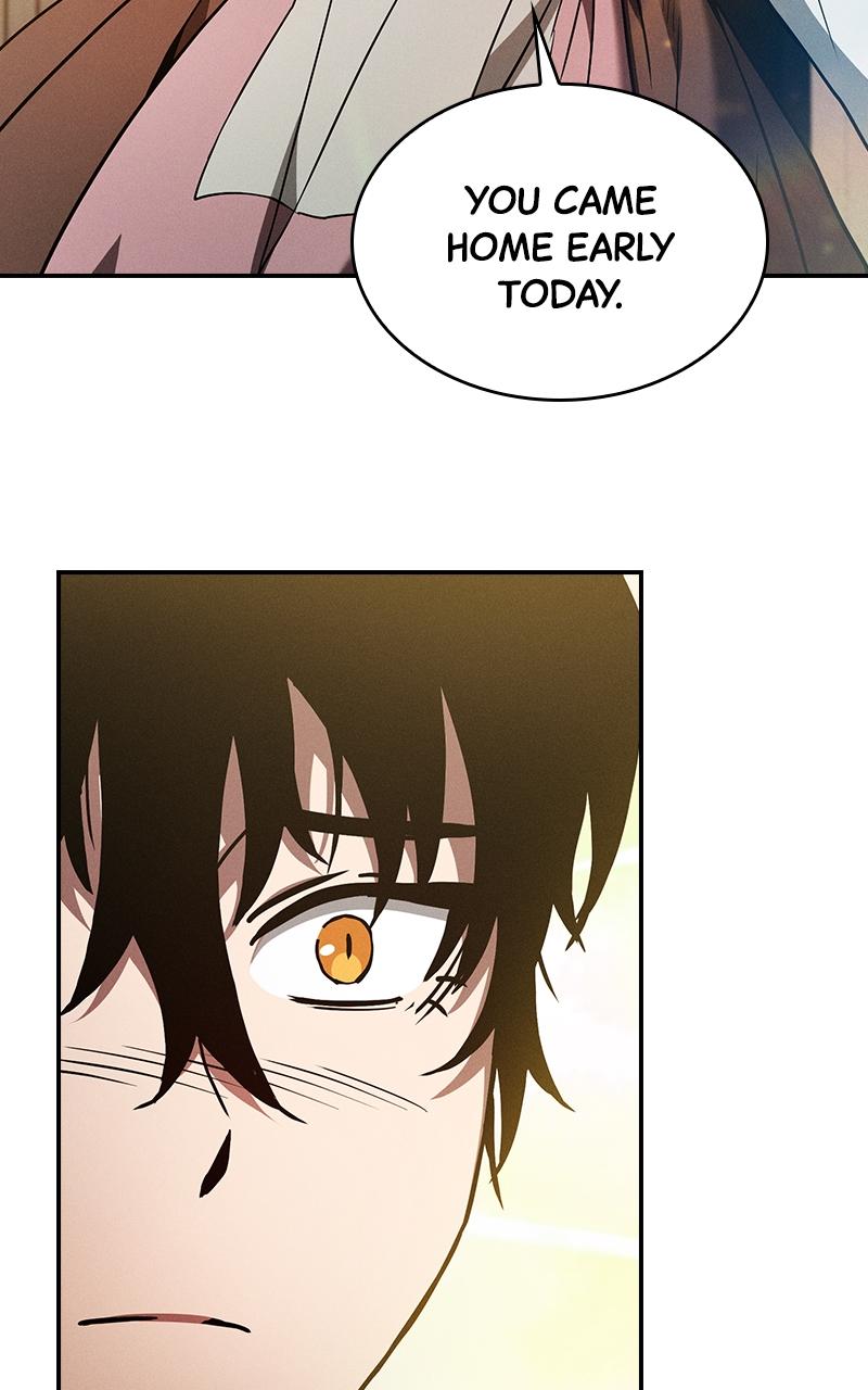 The Academy’s Genius Swordsman Chapter 4 — page 66