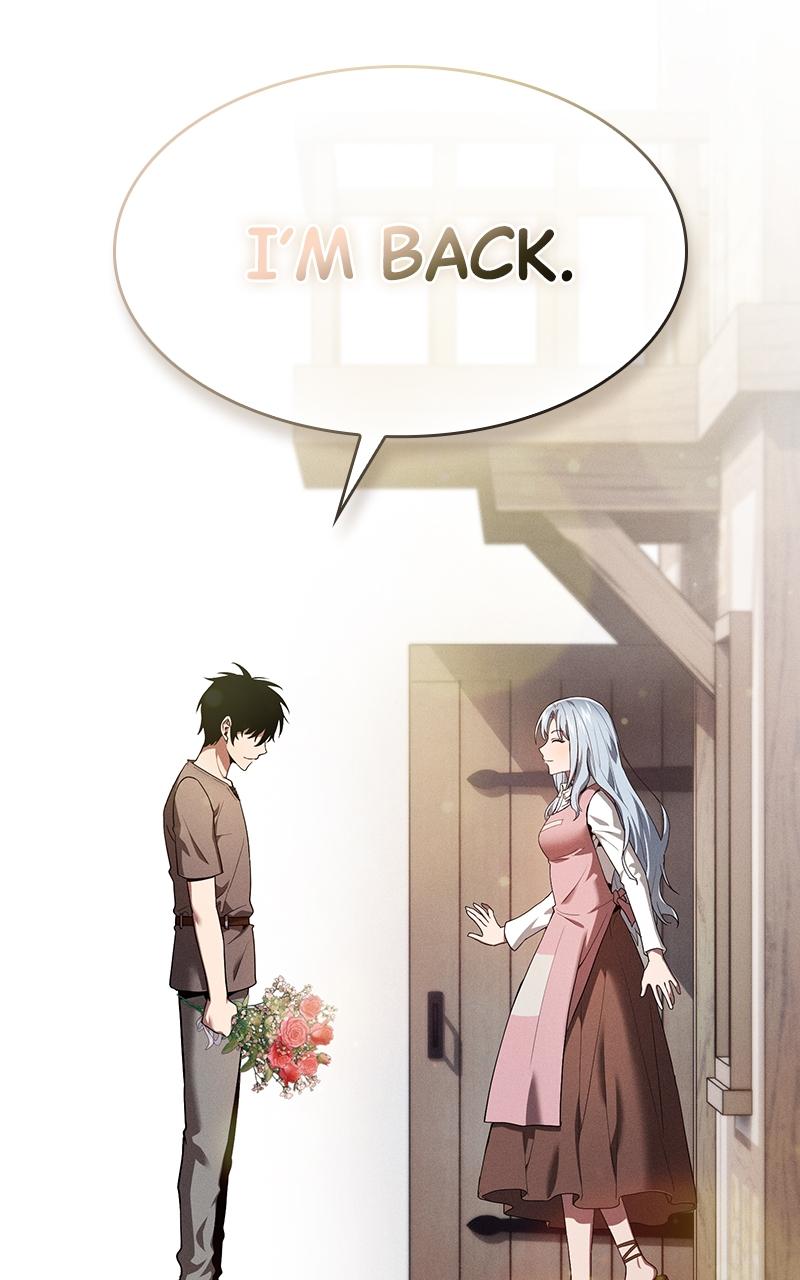 The Academy’s Genius Swordsman Chapter 4 — page 68