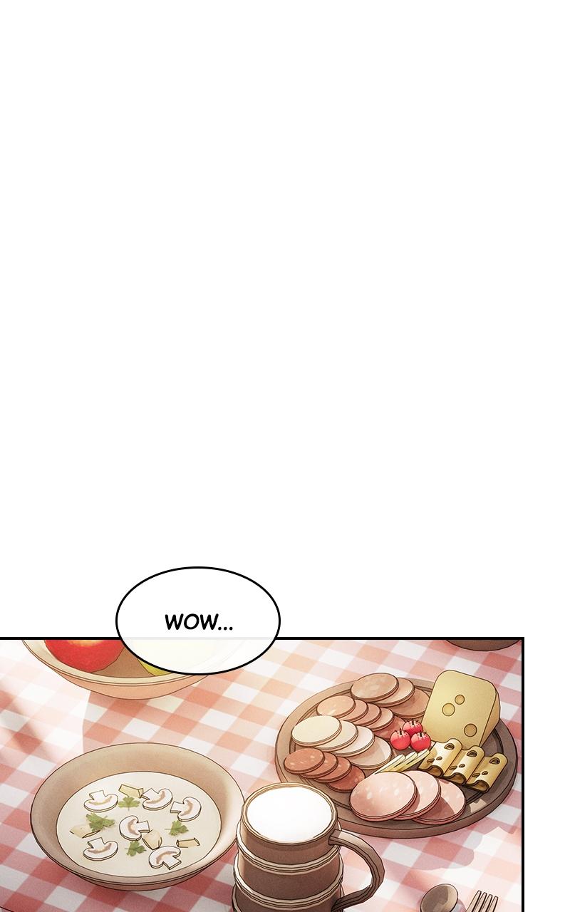 The Academy’s Genius Swordsman Chapter 4 — page 70
