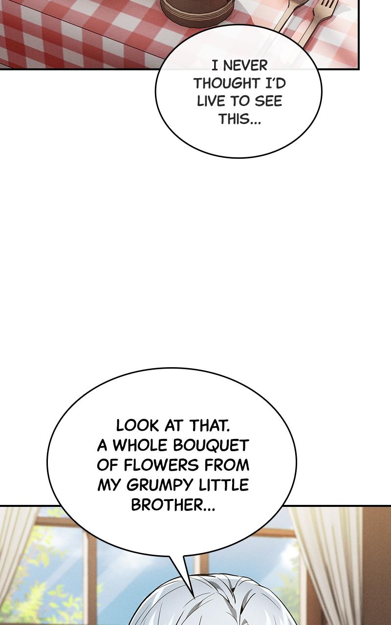 The Academy’s Genius Swordsman Chapter 4 — page 71