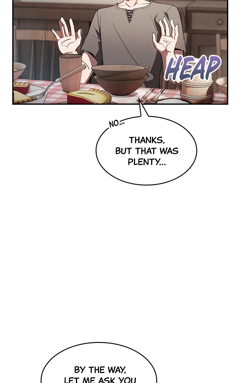 The Academy’s Genius Swordsman Chapter 4 — page 75