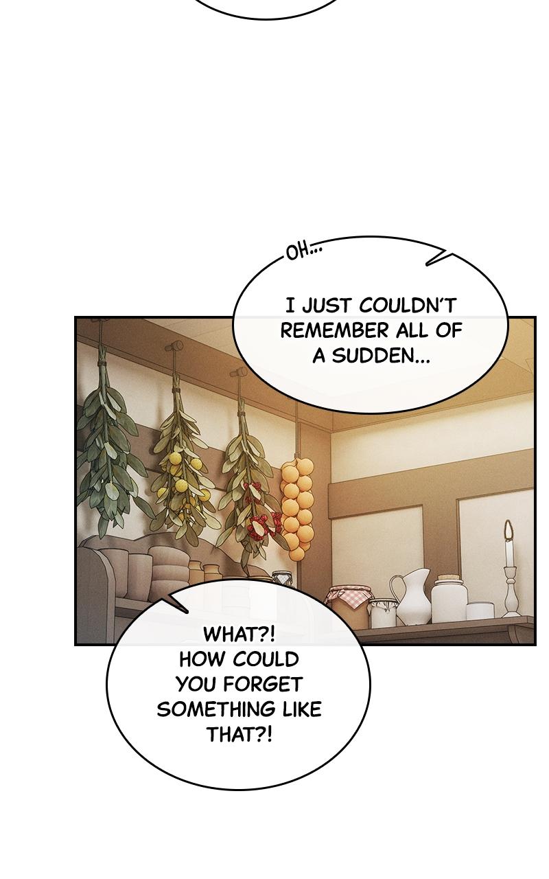 The Academy’s Genius Swordsman Chapter 4 — page 77