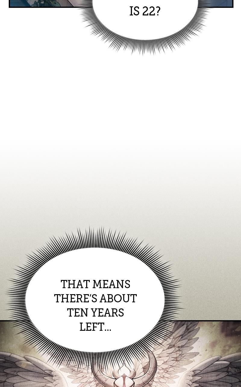 The Academy’s Genius Swordsman Chapter 4 — page 79