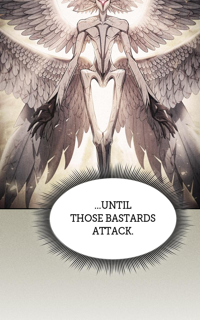 The Academy’s Genius Swordsman Chapter 4 — page 80
