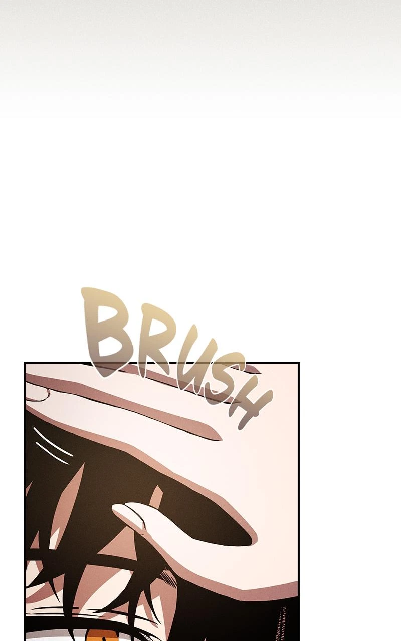 The Academy’s Genius Swordsman Chapter 4 — page 81