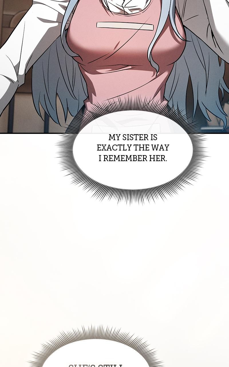 The Academy’s Genius Swordsman Chapter 4 — page 83
