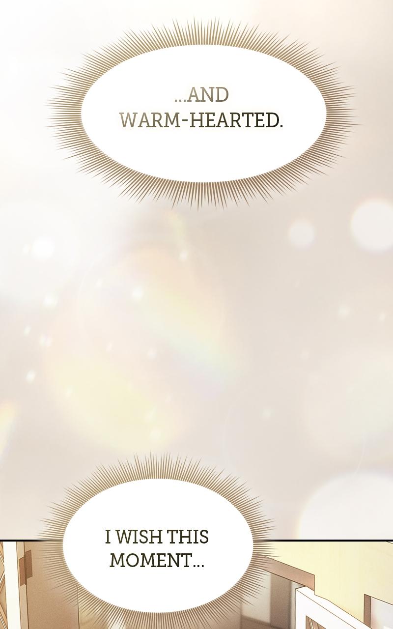 The Academy’s Genius Swordsman Chapter 4 — page 85