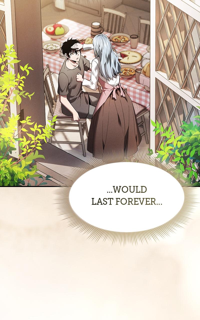 The Academy’s Genius Swordsman Chapter 4 — page 86