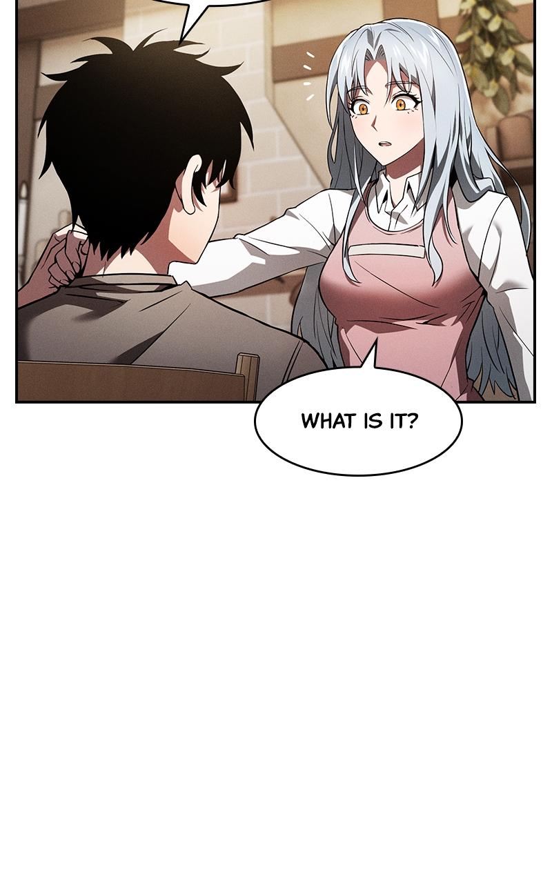 The Academy’s Genius Swordsman Chapter 4 — page 89