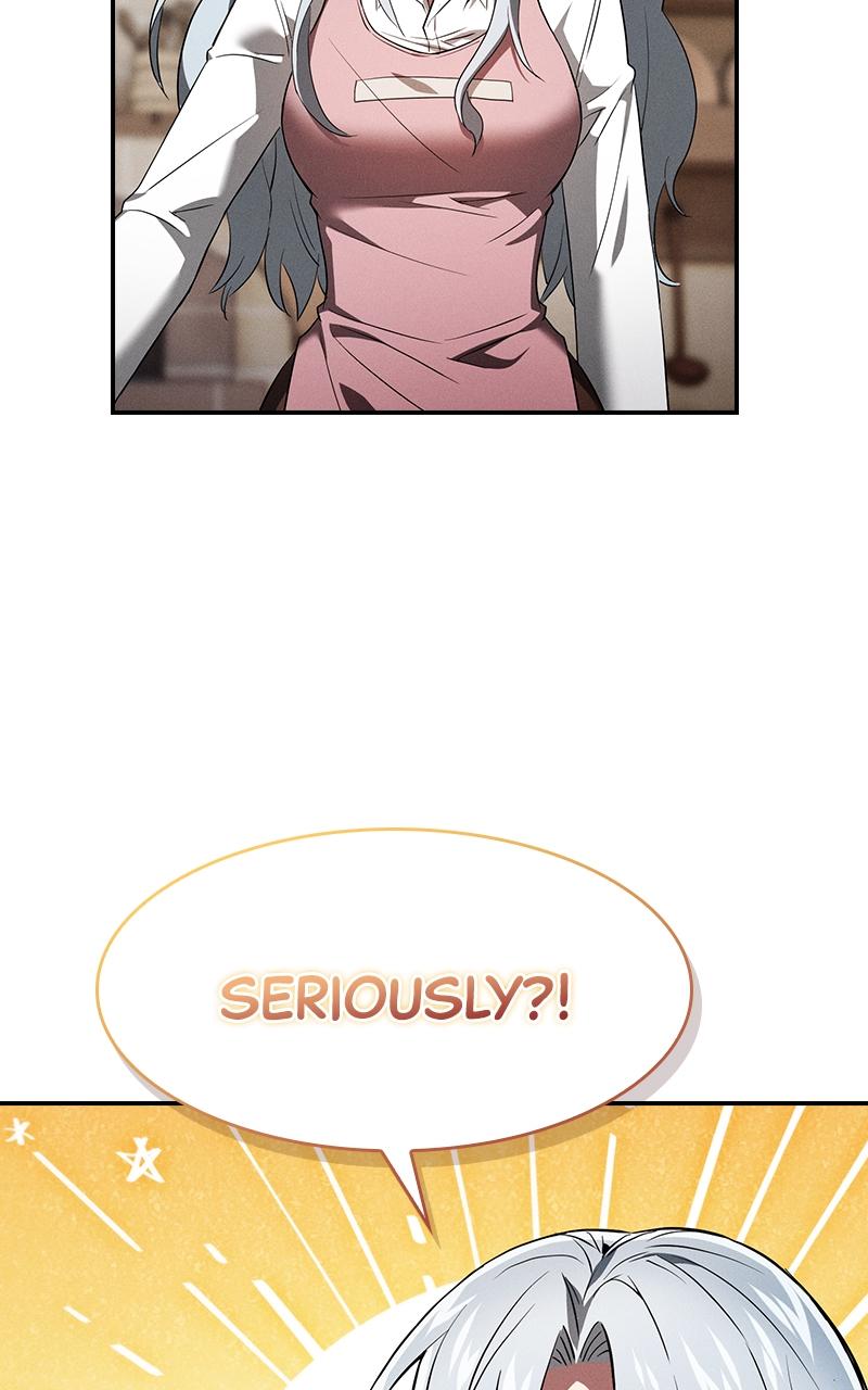 The Academy’s Genius Swordsman Chapter 4 — page 92