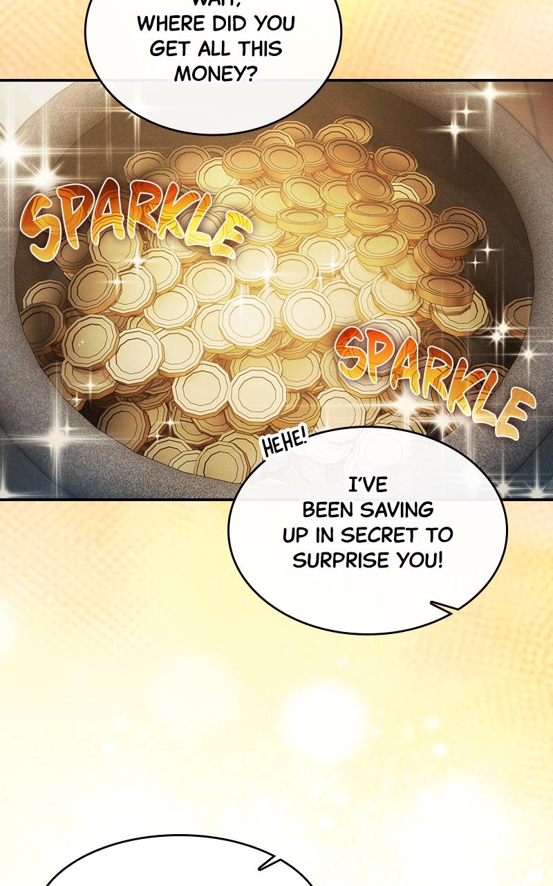 The Academy’s Genius Swordsman Chapter 4 — page 100