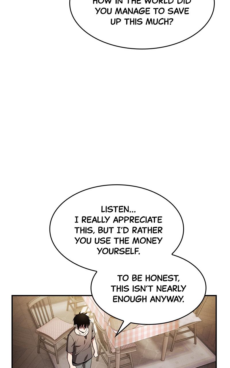 The Academy’s Genius Swordsman Chapter 4 — page 102