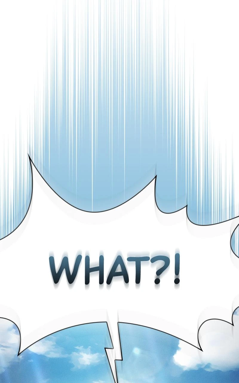 The Academy’s Genius Swordsman Chapter 4 — page 106
