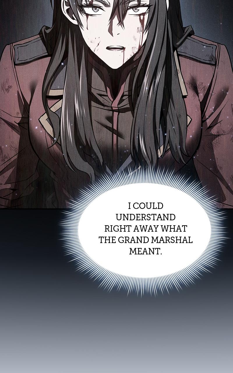 The Academy’s Genius Swordsman Chapter 5 — page 8