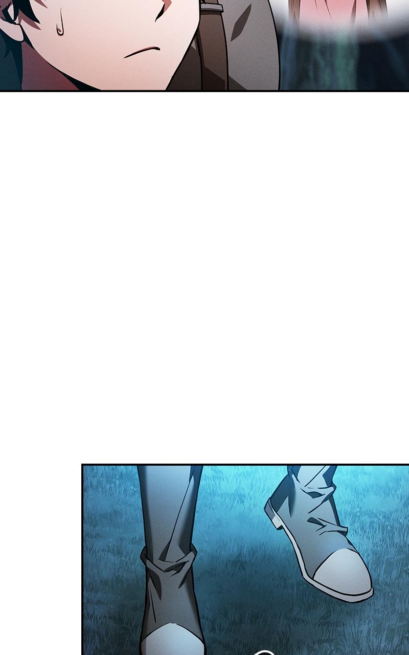The Academy’s Genius Swordsman Chapter 5 — page 11
