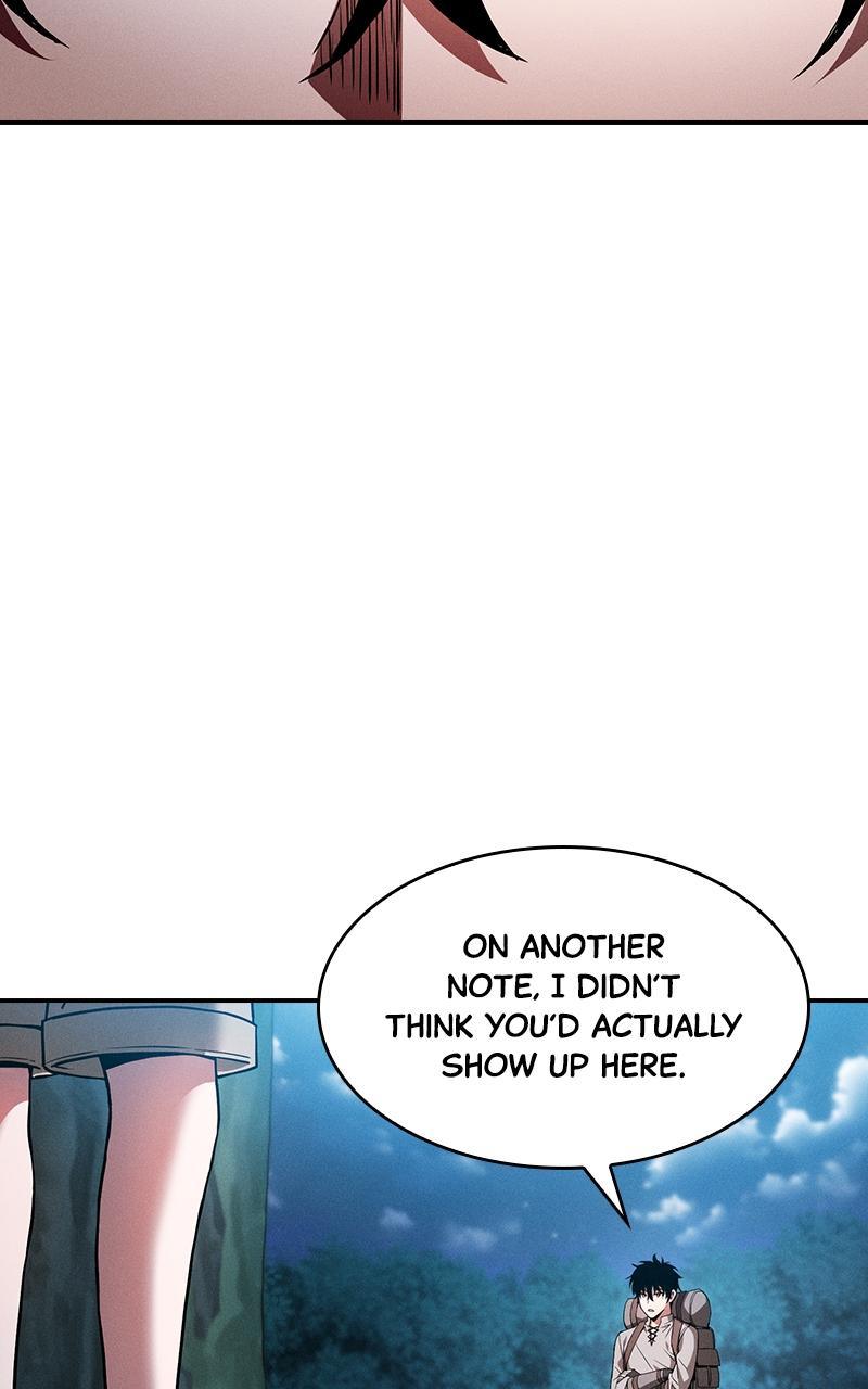 The Academy’s Genius Swordsman Chapter 5 — page 13