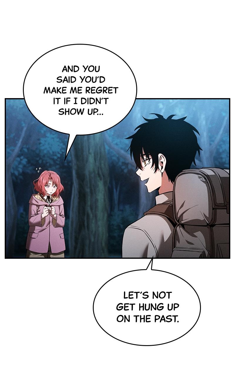 The Academy’s Genius Swordsman Chapter 5 — page 16