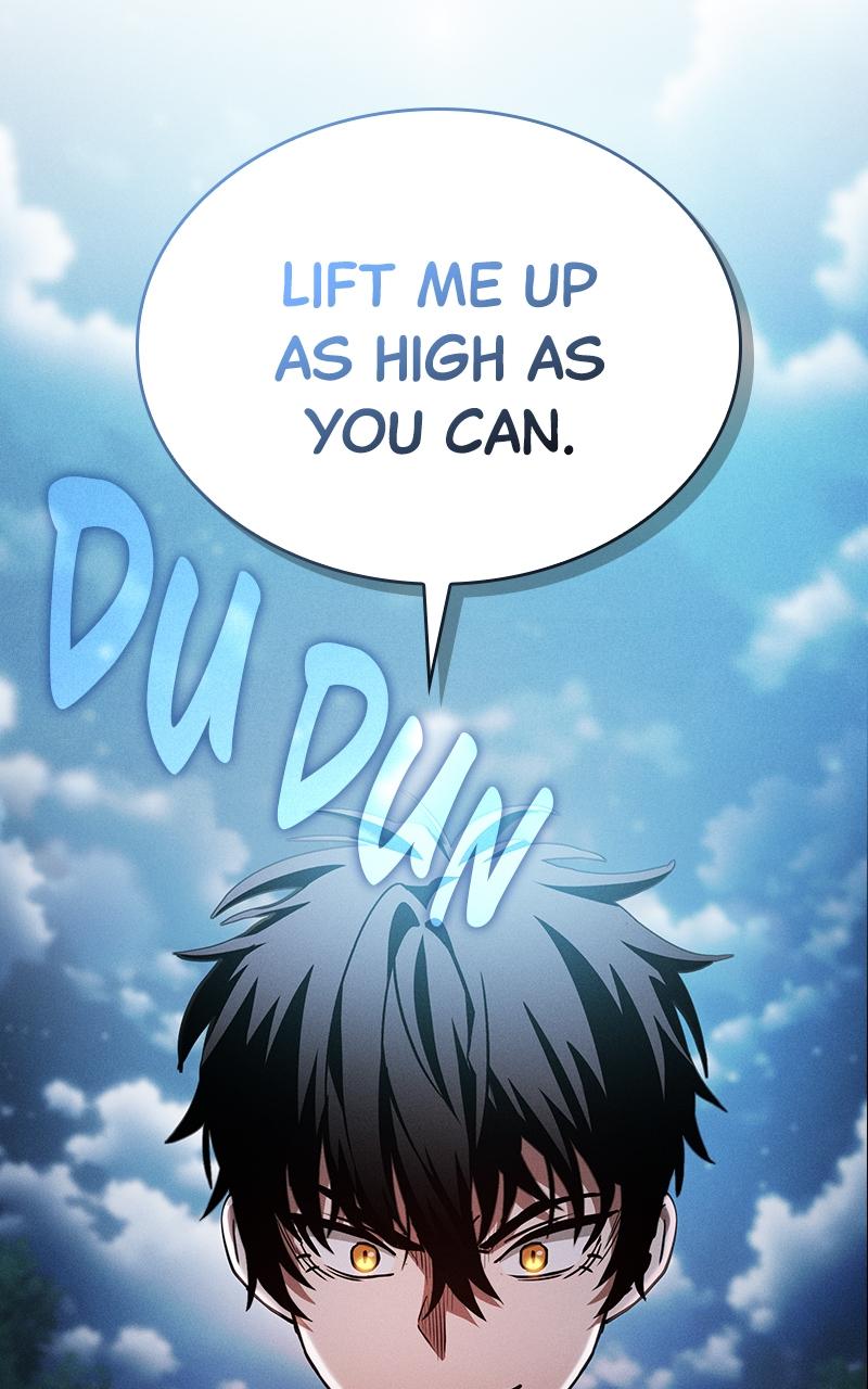 The Academy’s Genius Swordsman Chapter 5 — page 21