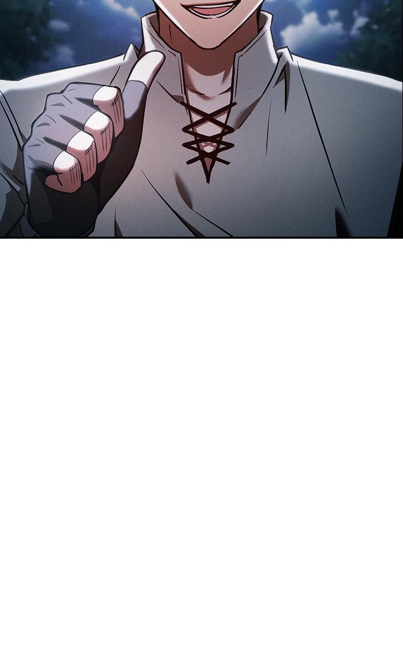 The Academy’s Genius Swordsman Chapter 5 — page 22