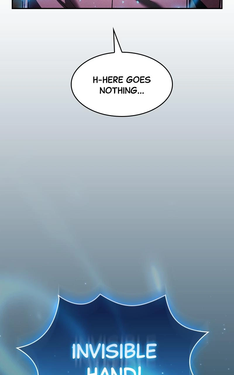 The Academy’s Genius Swordsman Chapter 5 — page 29