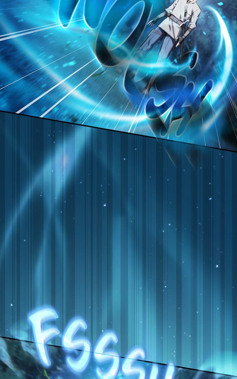 The Academy’s Genius Swordsman Chapter 5 — page 31
