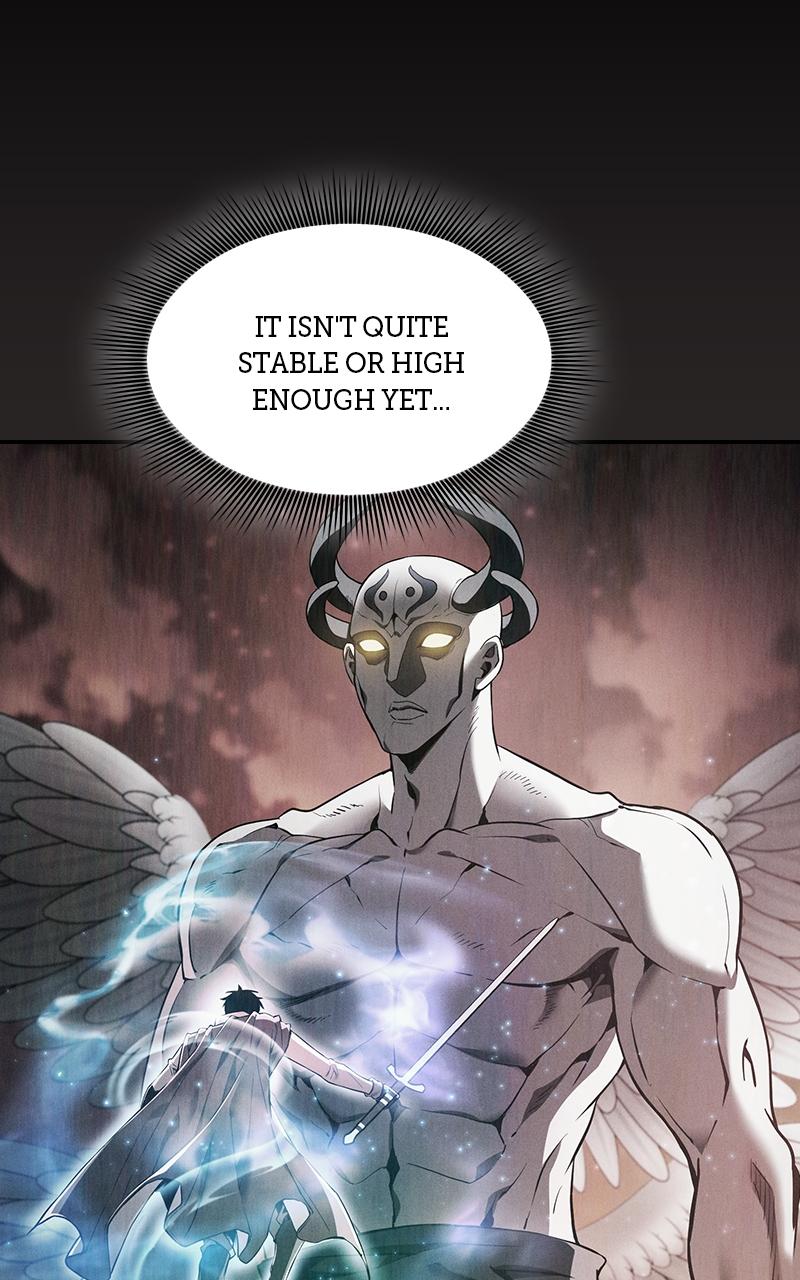 The Academy’s Genius Swordsman Chapter 5 — page 37