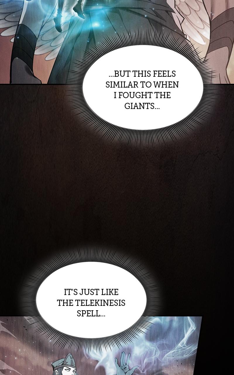 The Academy’s Genius Swordsman Chapter 5 — page 38