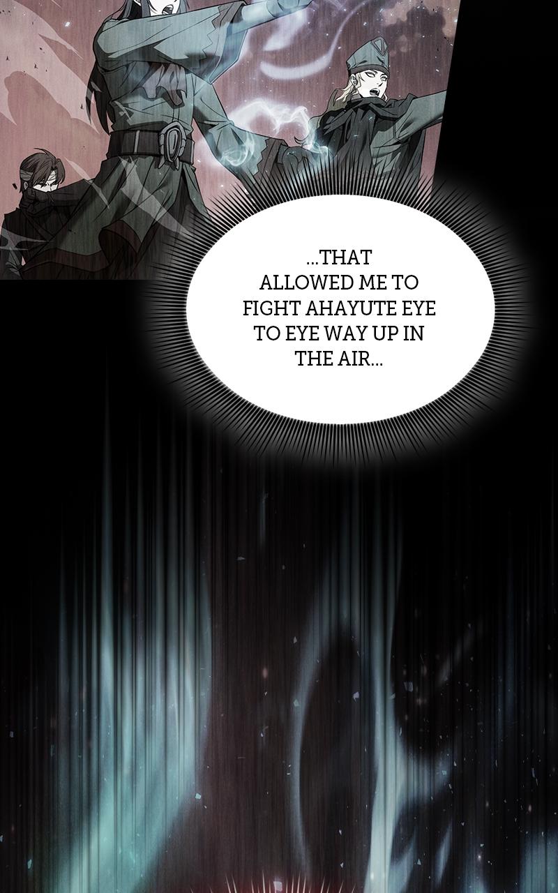 The Academy’s Genius Swordsman Chapter 5 — page 39