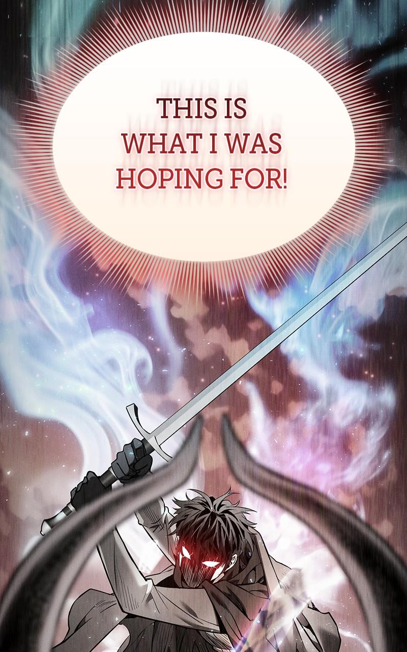 The Academy’s Genius Swordsman Chapter 5 — page 40