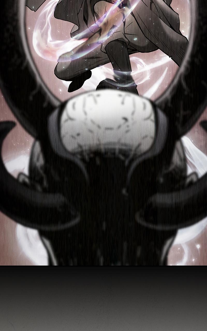 The Academy’s Genius Swordsman Chapter 5 — page 41