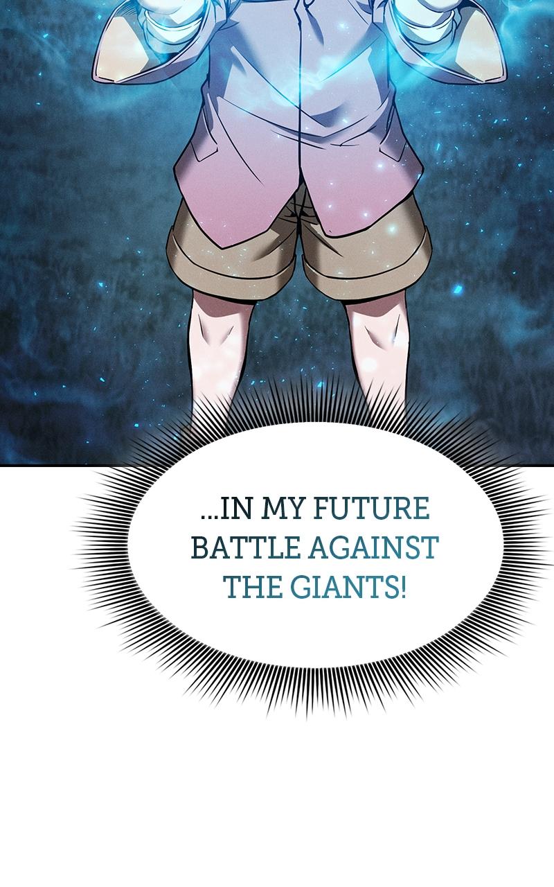 The Academy’s Genius Swordsman Chapter 5 — page 45