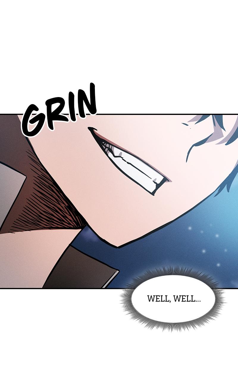 The Academy’s Genius Swordsman Chapter 5 — page 46