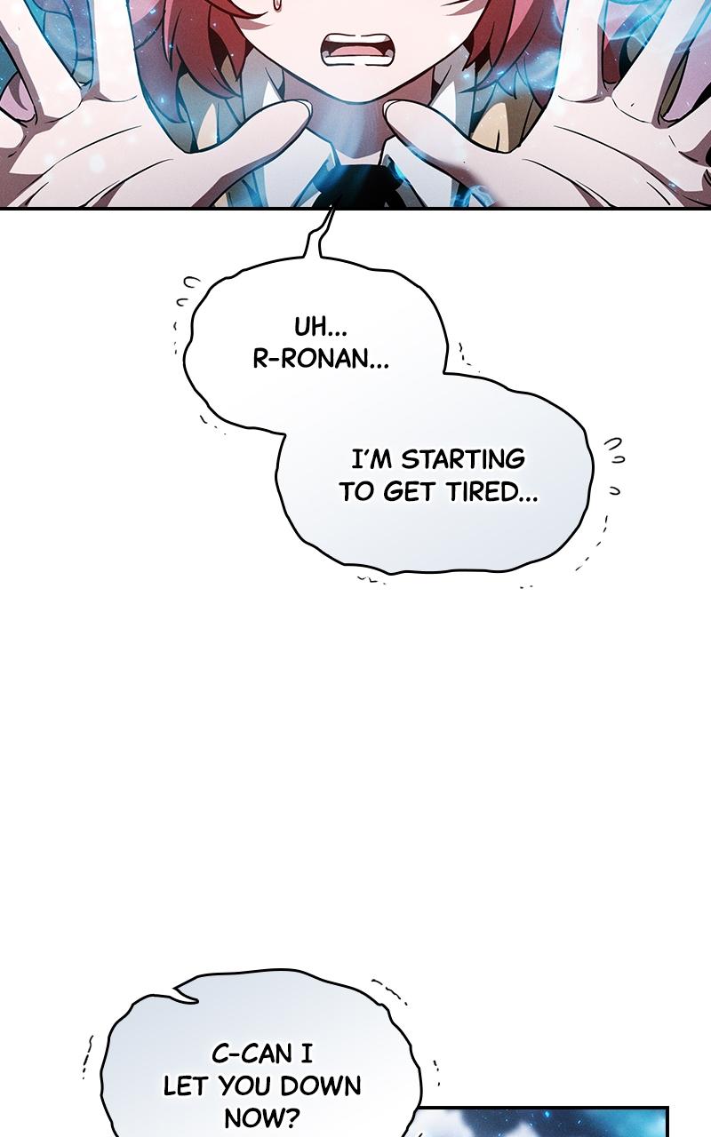 The Academy’s Genius Swordsman Chapter 5 — page 48