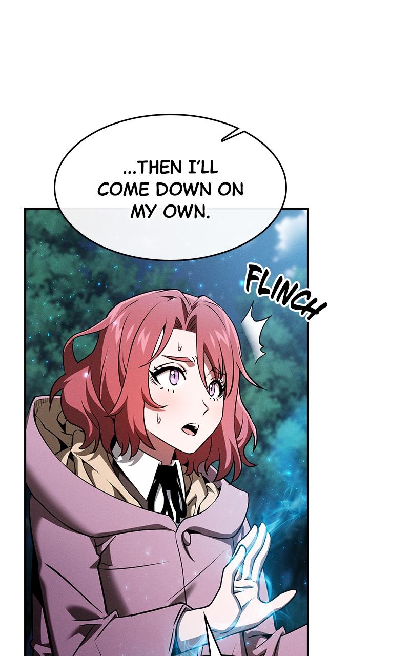 The Academy’s Genius Swordsman Chapter 5 — page 50